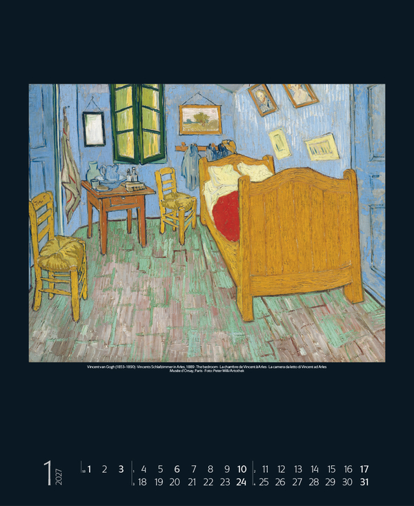 Weitere Ansicht: Wunderwelt 2027