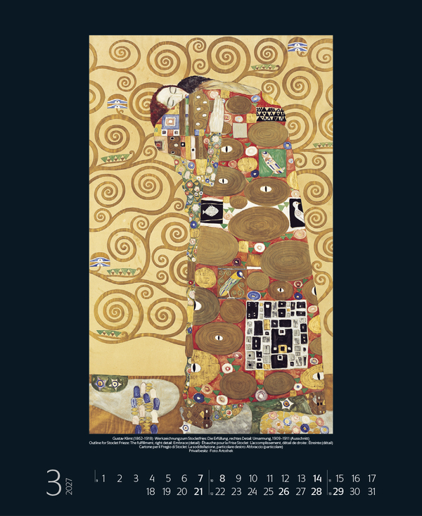 Weitere Ansicht: Wunderwelt 2027