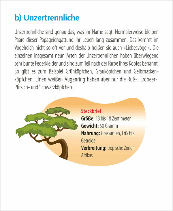 Weitere Ansicht: Wie faul ist das Faultier? 2027