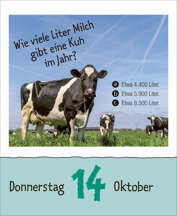 Weitere Ansicht: Wie faul ist das Faultier? 2027