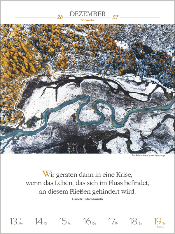 Weitere Ansicht: Buddhistische Weisheiten 2027