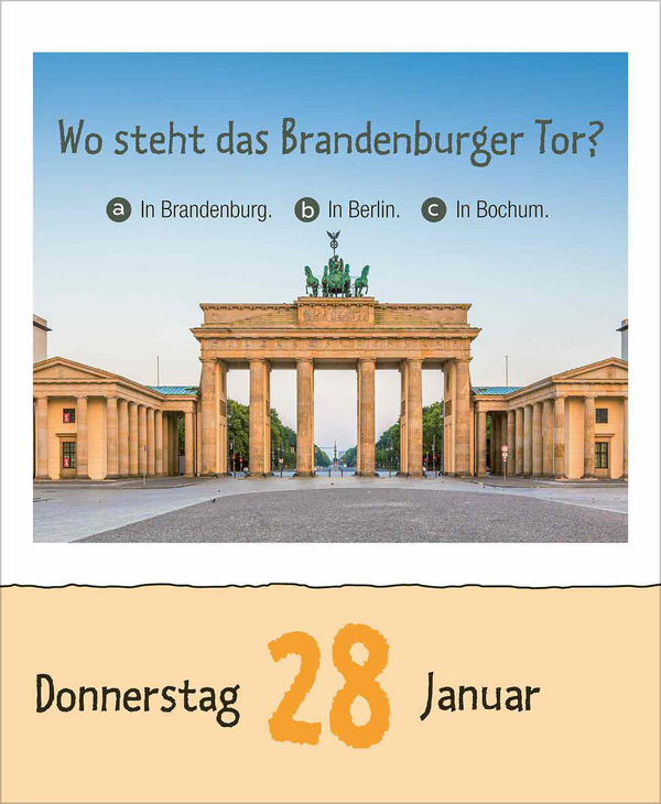 Weitere Ansicht: Kinderwissen 2027