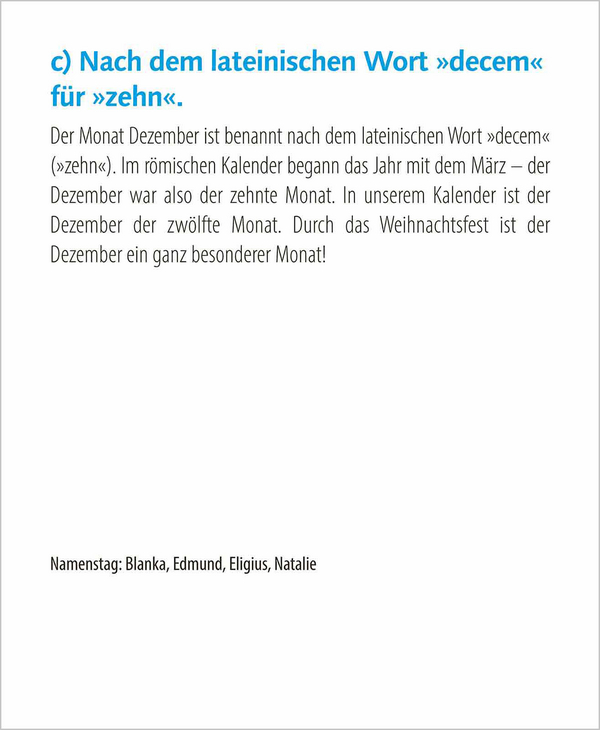 Weitere Ansicht: Kinderwissen 2027