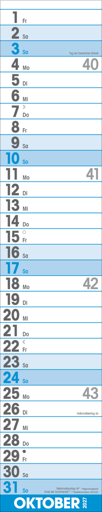 Weitere Ansicht: Supertimer 2027