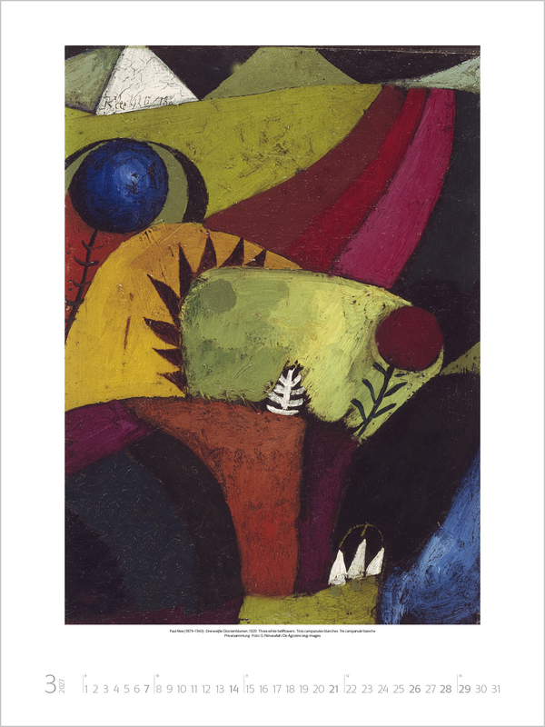 Weitere Ansicht: Bauhaus 2027