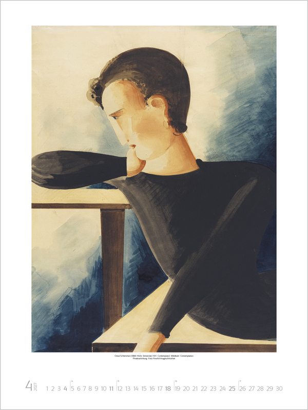 Weitere Ansicht: Bauhaus 2027