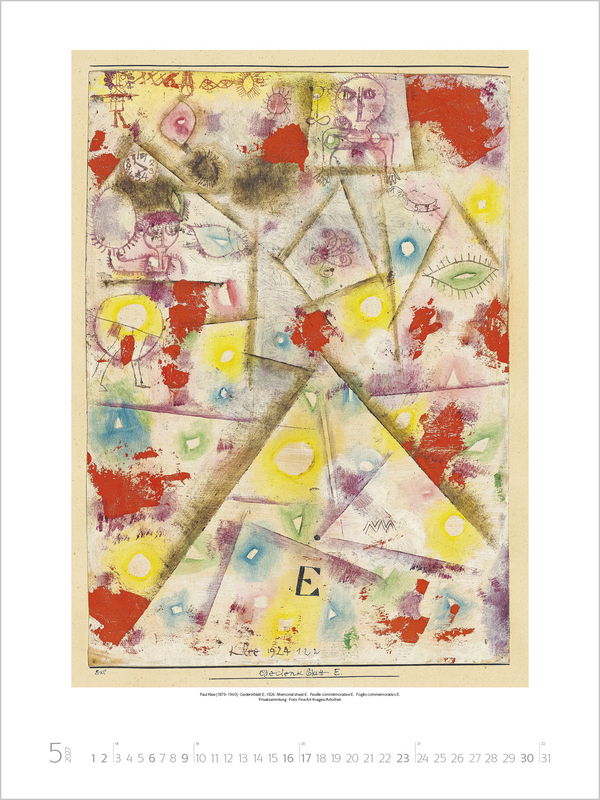 Weitere Ansicht: Bauhaus 2027