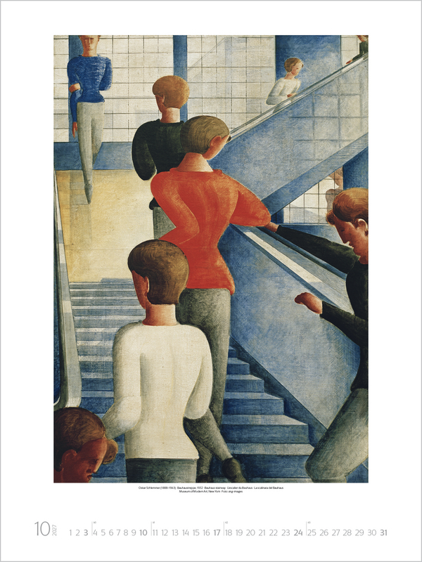 Weitere Ansicht: Bauhaus 2027