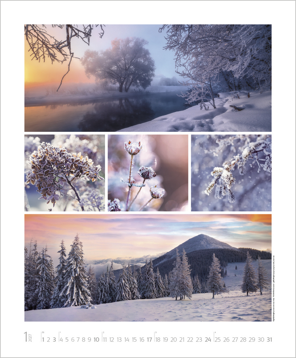 Weitere Ansicht: NaturGenuss 2027