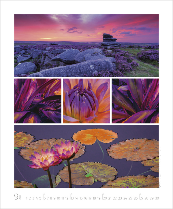 Weitere Ansicht: NaturGenuss 2027