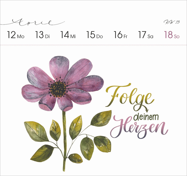 Weitere Ansicht: Selfcare 2027