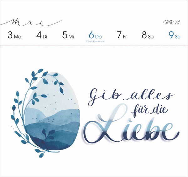 Weitere Ansicht: Selfcare 2027