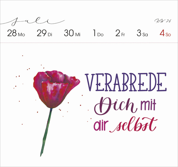 Weitere Ansicht: Selfcare 2027