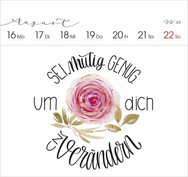 Weitere Ansicht: Selfcare 2027