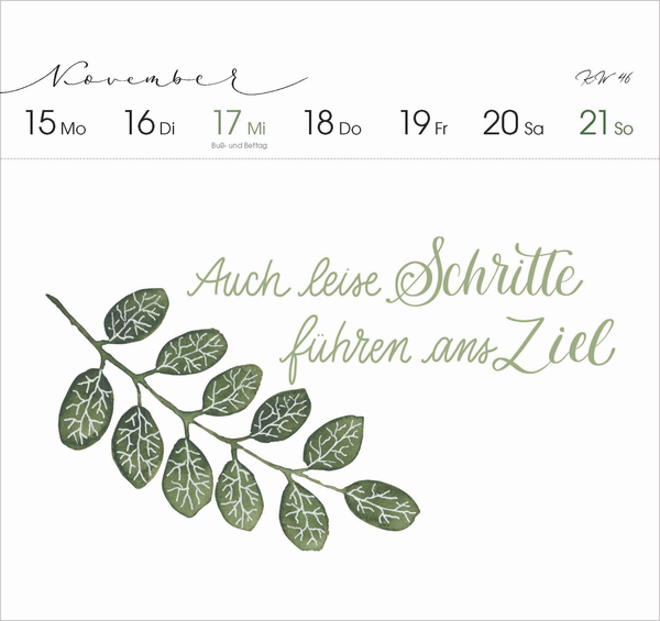 Weitere Ansicht: Selfcare 2027