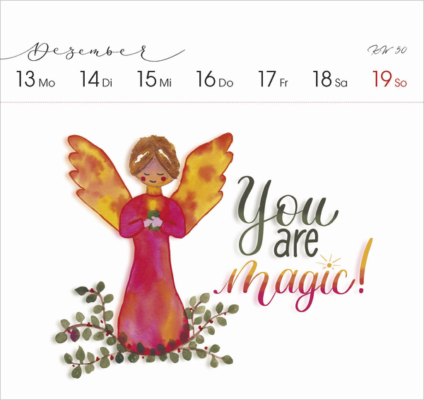 Weitere Ansicht: Selfcare 2027