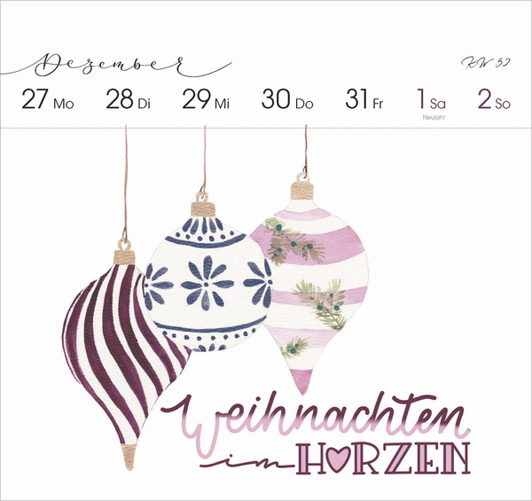 Weitere Ansicht: Selfcare 2027