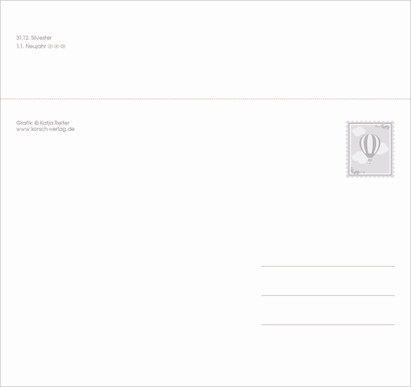 Weitere Ansicht: Selfcare 2027