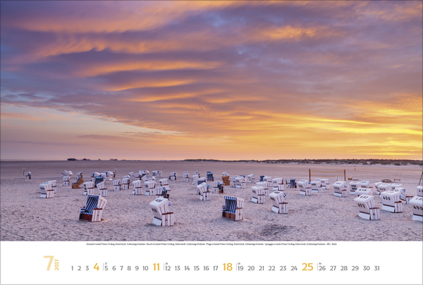 Weitere Ansicht: Faszination Nordsee 2027