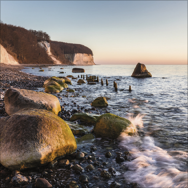 Weitere Ansicht: Deutschland 2027