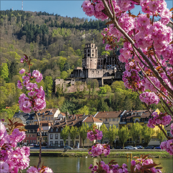 Weitere Ansicht: Deutschland 2027