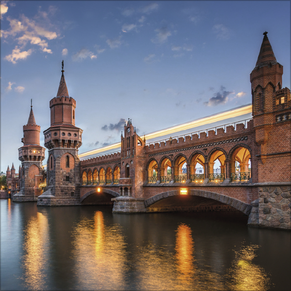 Weitere Ansicht: Deutschland 2027