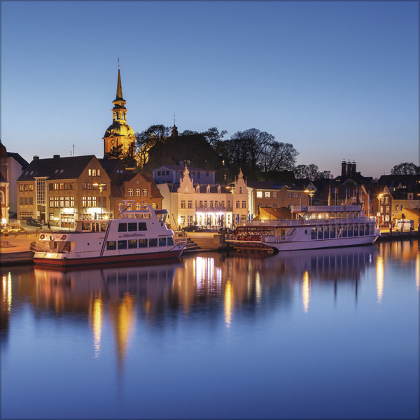 Weitere Ansicht: Deutschland 2027