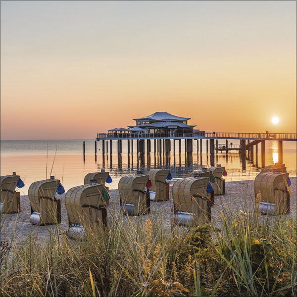 Weitere Ansicht: Deutschland 2027