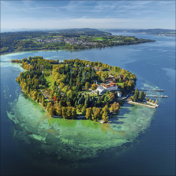 Weitere Ansicht: Deutschland 2027