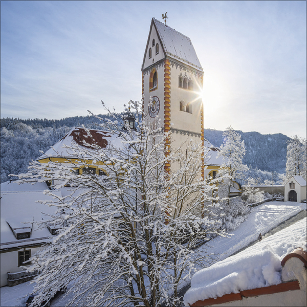 Weitere Ansicht: Deutschland 2027