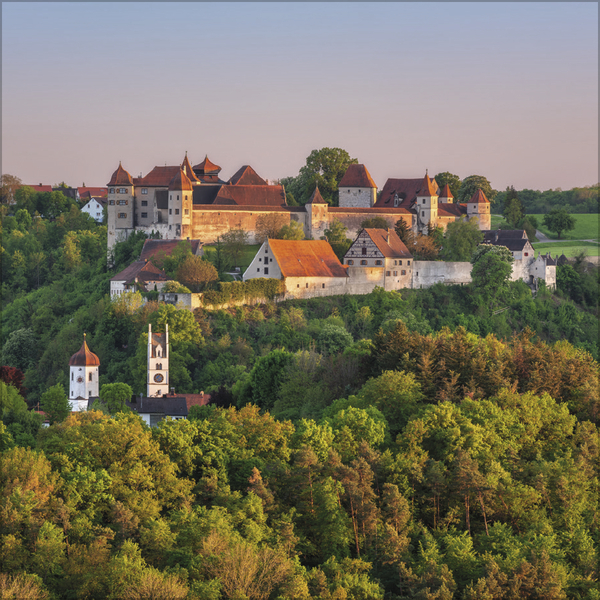 Weitere Ansicht: Bayern 2027