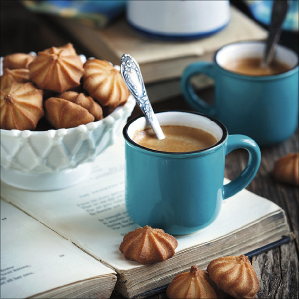 Weitere Ansicht: Kitchen Art 2027