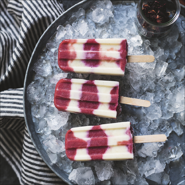 Weitere Ansicht: Kitchen Art 2027