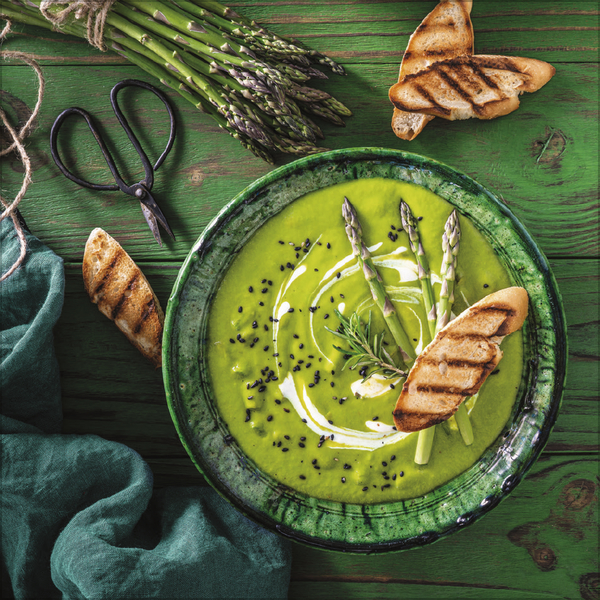 Weitere Ansicht: Kitchen Art 2027