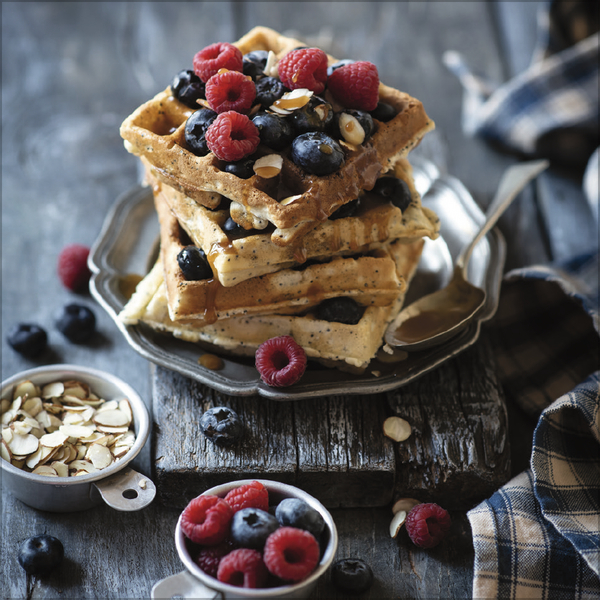 Weitere Ansicht: Kitchen Art 2027