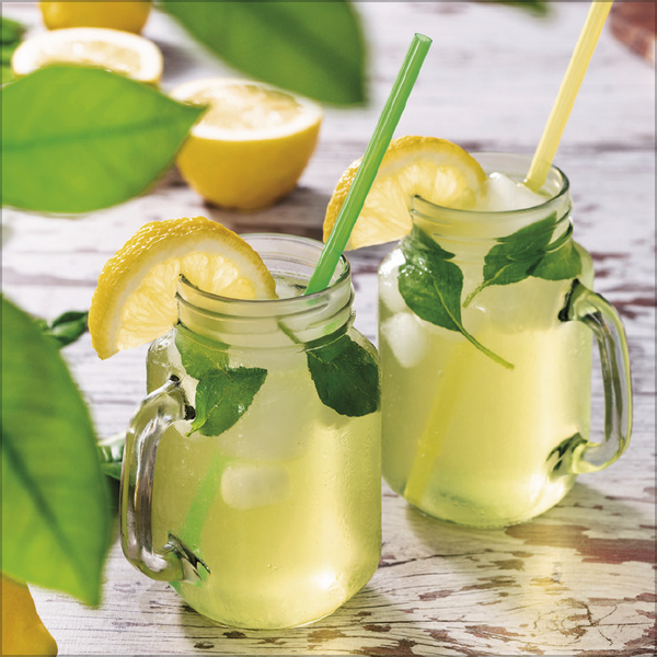 Weitere Ansicht: Kitchen Art 2027