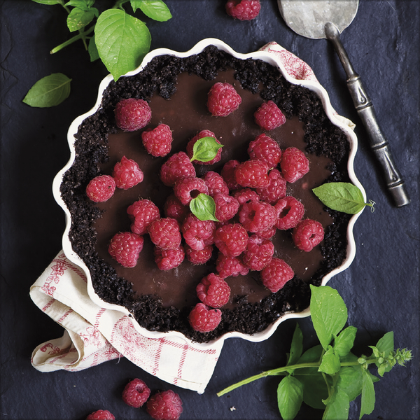 Weitere Ansicht: Kitchen Art 2027