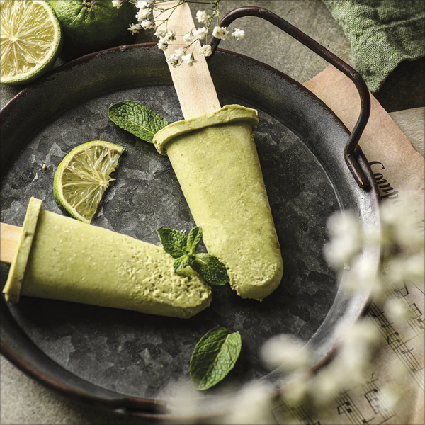 Weitere Ansicht: Kitchen Art 2027