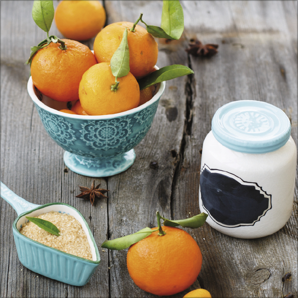 Weitere Ansicht: Kitchen Art 2027