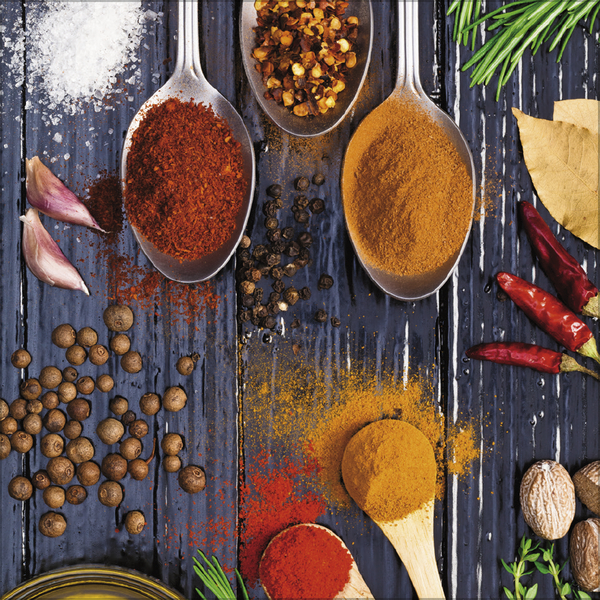 Weitere Ansicht: Kitchen Art 2027