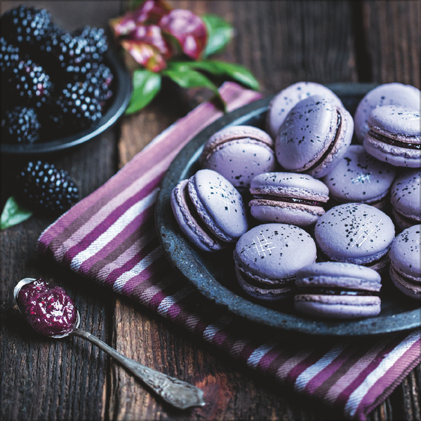 Weitere Ansicht: Kitchen Art 2027