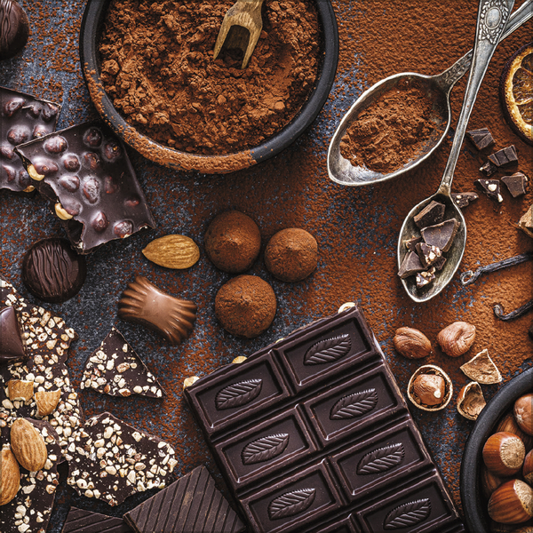 Weitere Ansicht: Kitchen Art 2027