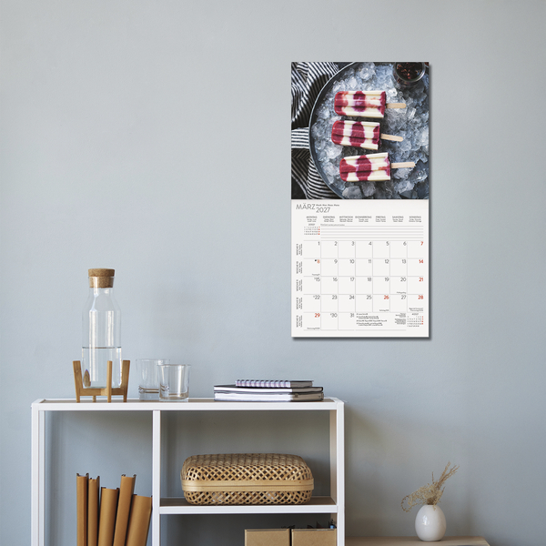 Weitere Ansicht: Kitchen Art 2027