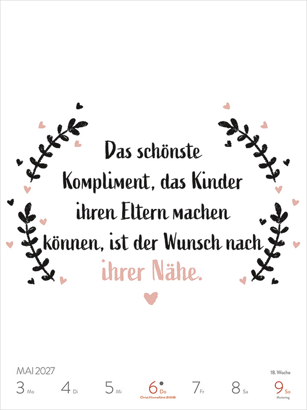 Weitere Ansicht: Visual Words 2027