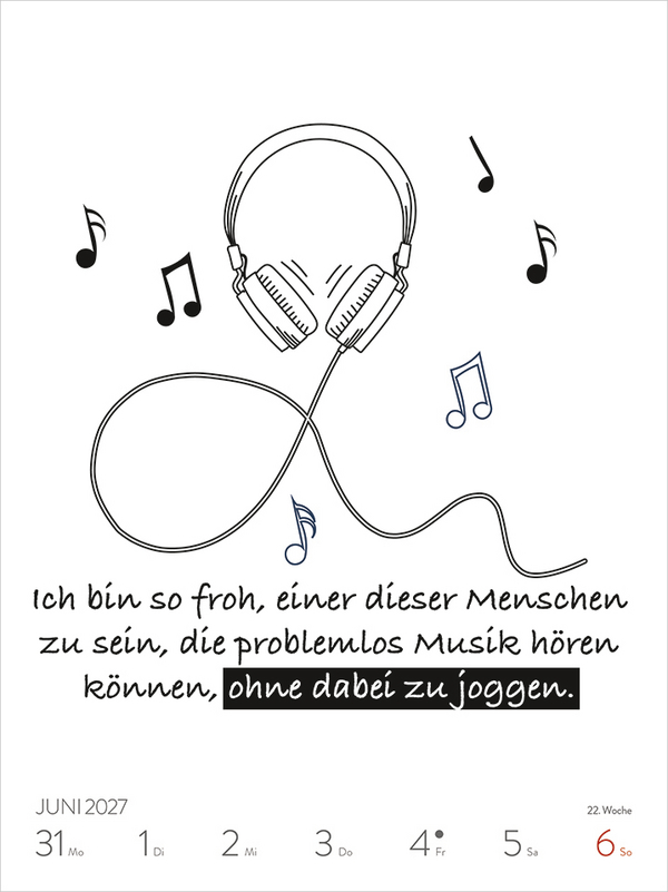 Weitere Ansicht: Visual Words 2027