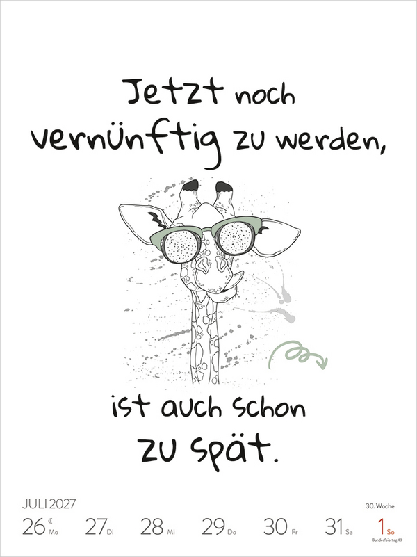 Weitere Ansicht: Visual Words 2027