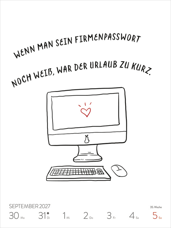 Weitere Ansicht: Visual Words 2027