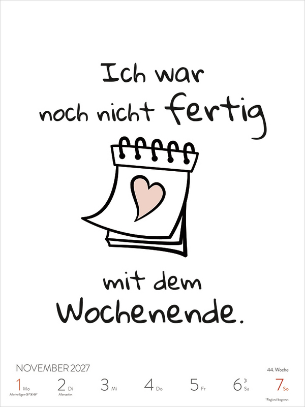 Weitere Ansicht: Visual Words 2027