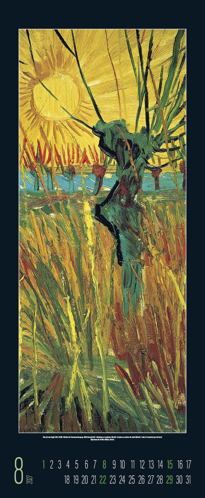Weitere Ansicht: Art 2027