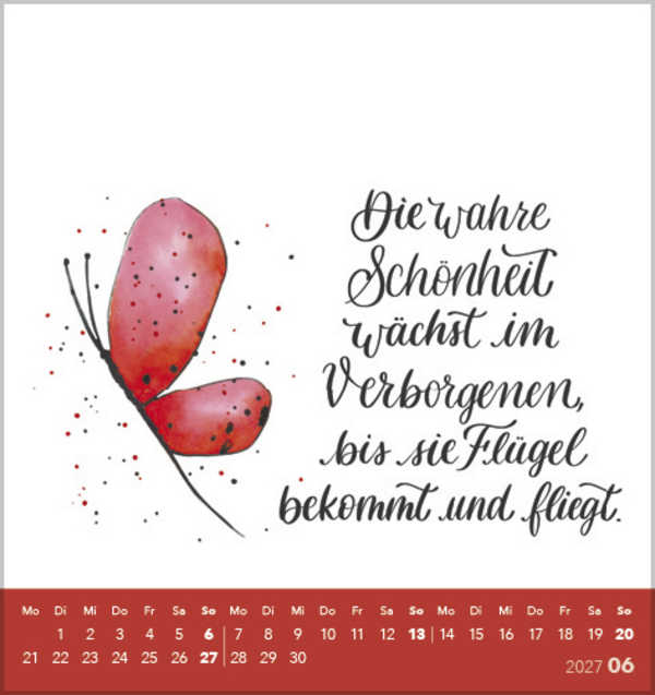 Weitere Ansicht: Selfcare 2027